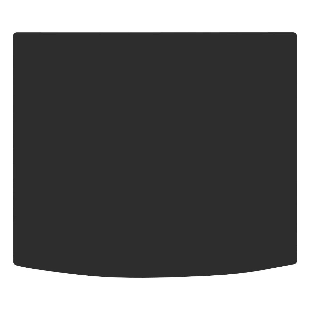 LUXURY CARPET CAR MATS FOR LEAPMOTOR C10 2024 ONWARDS, , scaau_hi-res