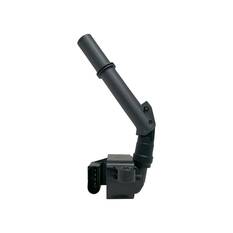 SWAN IGNITION COIL, , scaau_hi-res