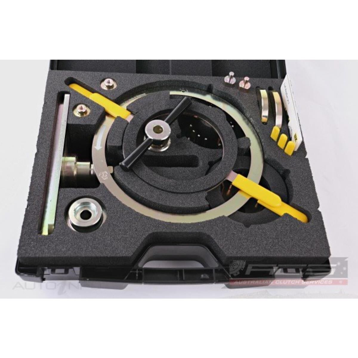 DCT RESET TOOL- FORD/RENAULT, , scaau_hi-res