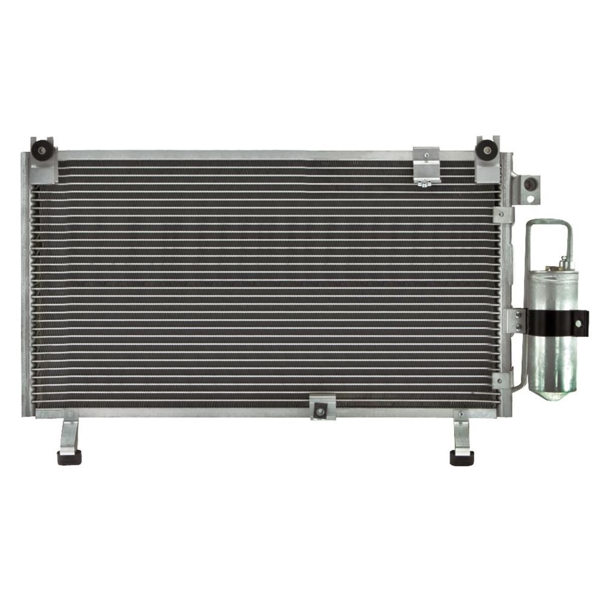 COND ISUZU D-MAX TFS 3.0L DSL, , scaau_hi-res