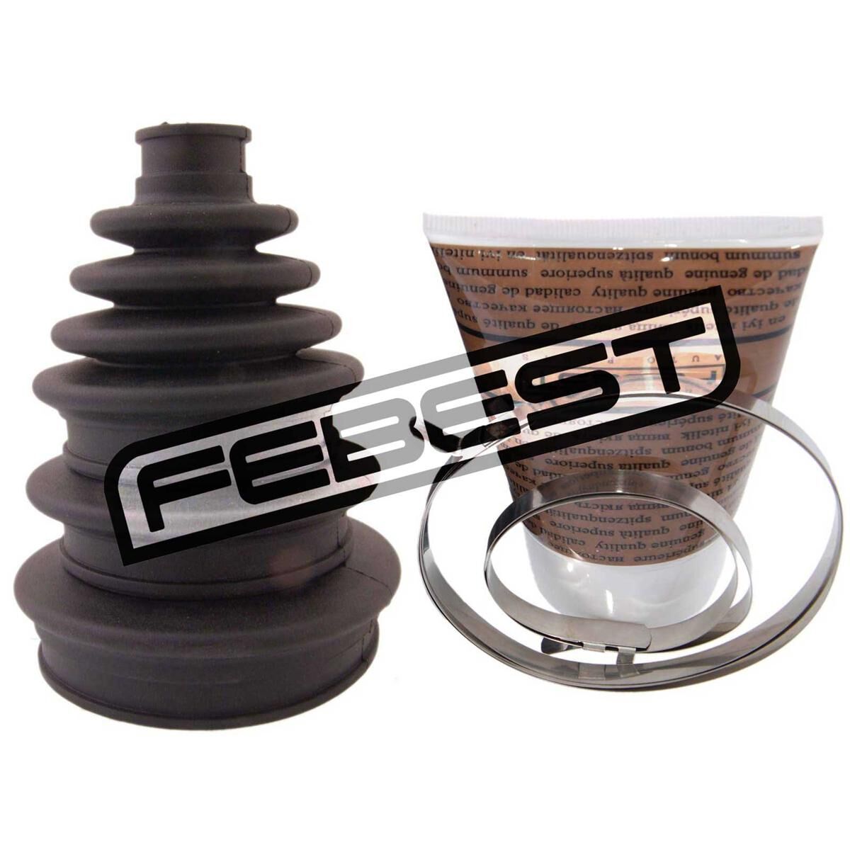 CV JOINT UNIVERSAL BOOT, , scaau_hi-res