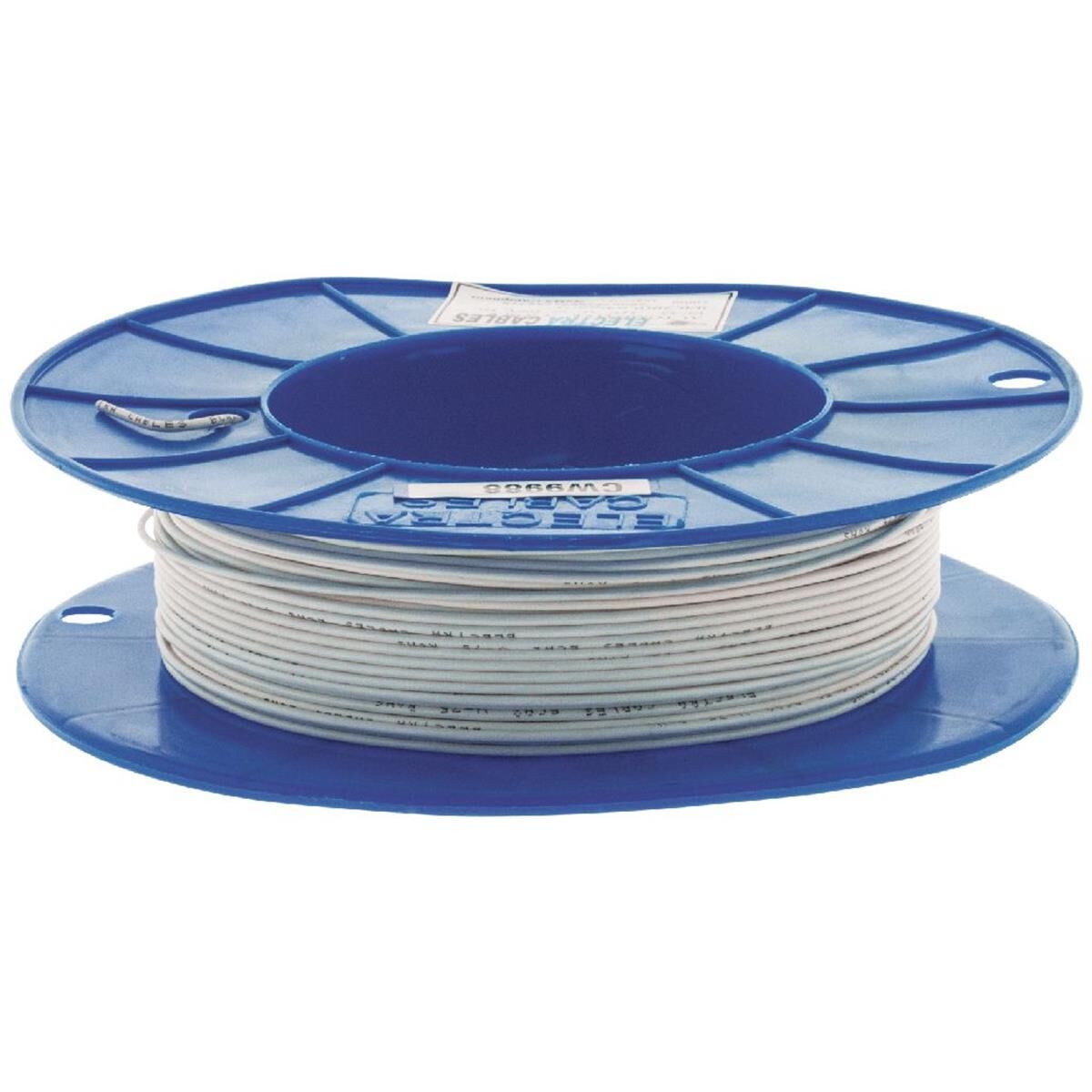 2MM SINGLE CORE CABLE BLACK, , scaau_hi-res