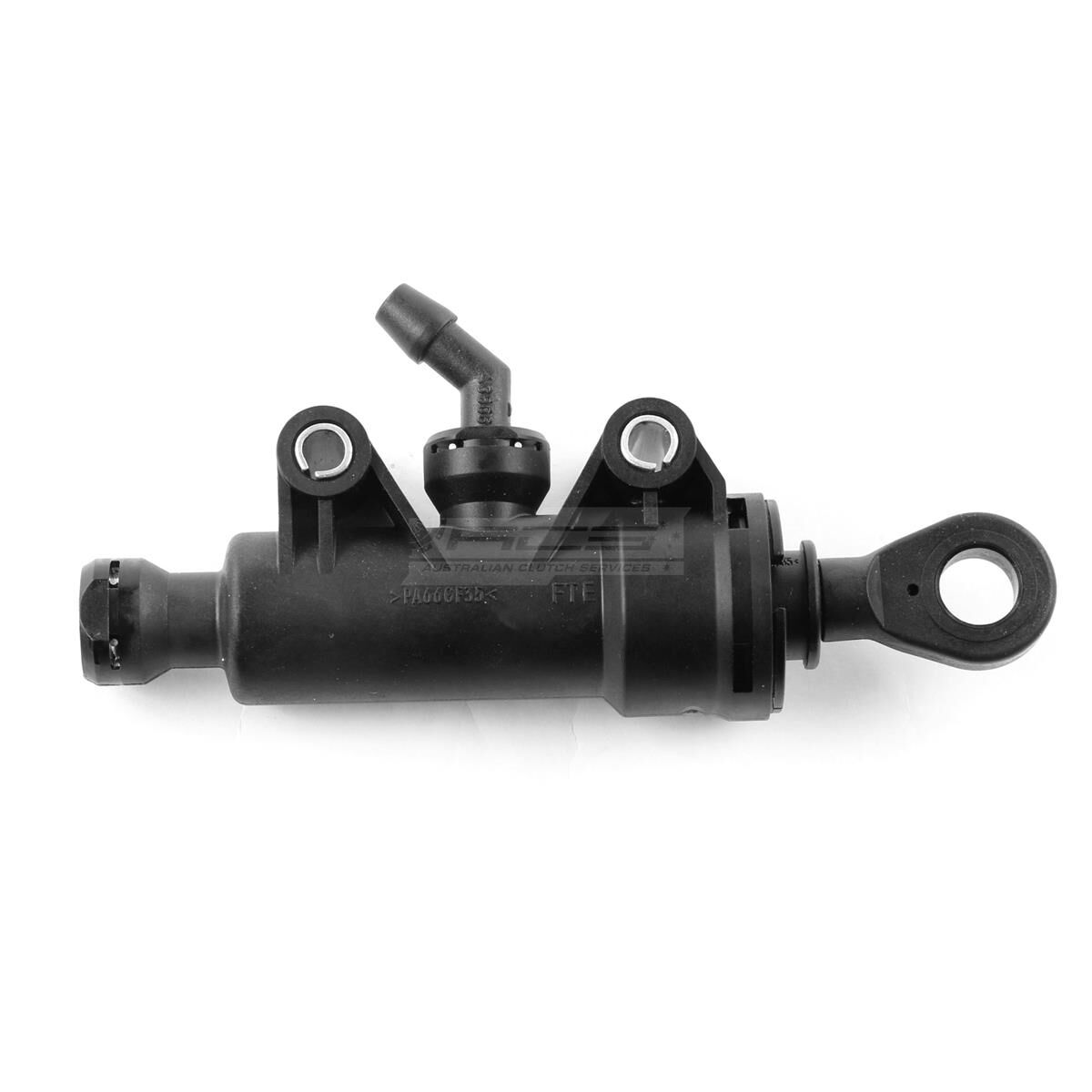 CLUTCH M/CYL BMW 19.05mm (3/4"), , scaau_hi-res