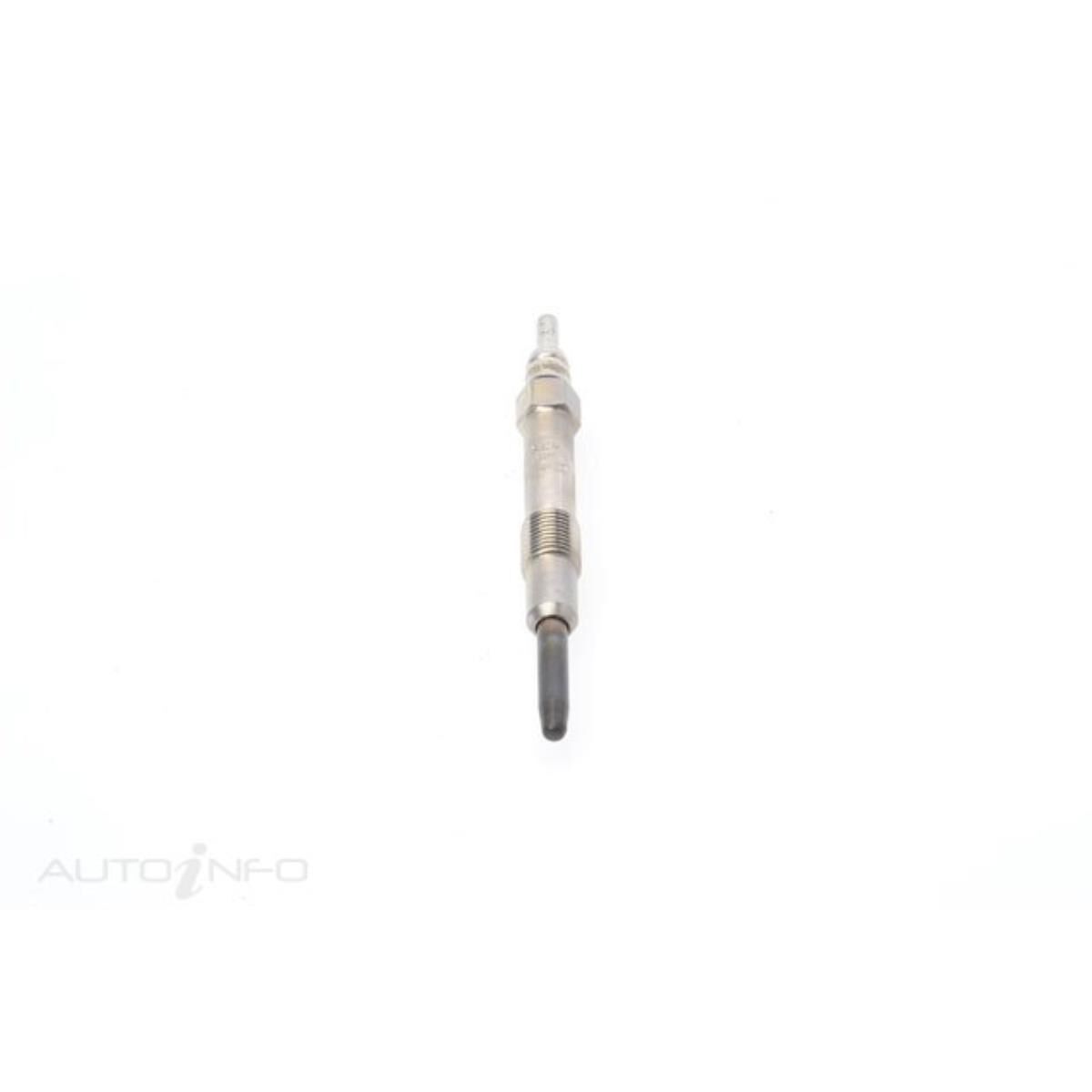 GLOW PLUG, , scaau_hi-res