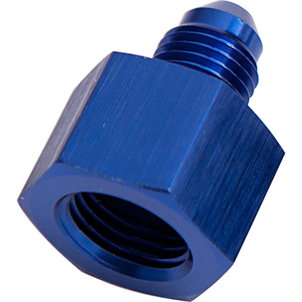 FEMALE REDUCER -10AN TO -4AN, , scaau_hi-res