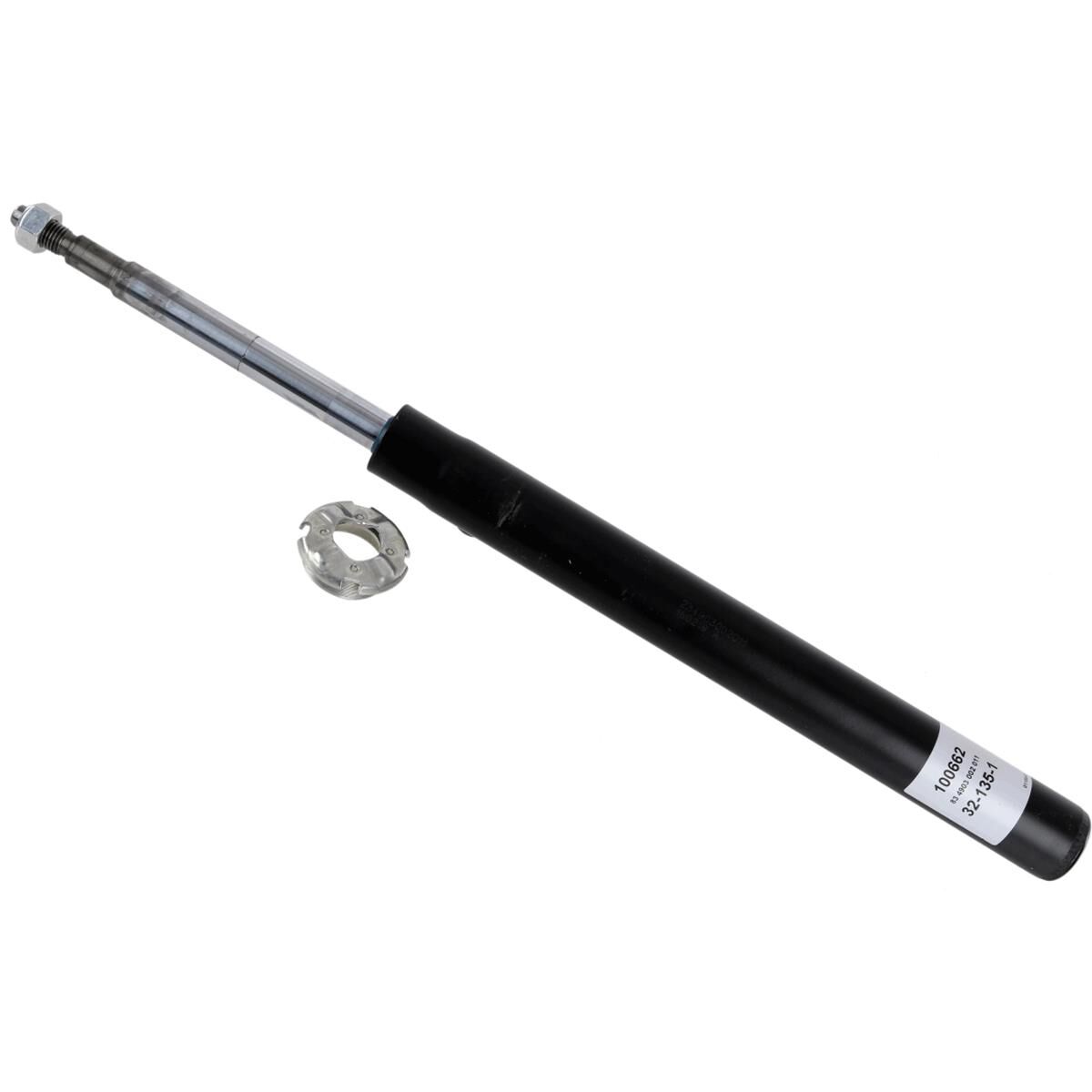 SHOCK ABSORBER, , scaau_hi-res