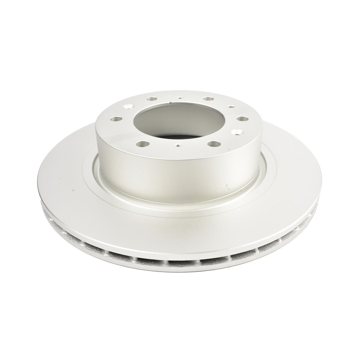 EN-SHIELD STANDARD [ WEY TANK GWM UTE CANNON 2.0L TD 4WD 09/20-> R ], , scaau_hi-res