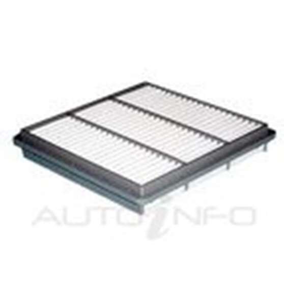 AIR FILTER FITS A489, , scaau_hi-res