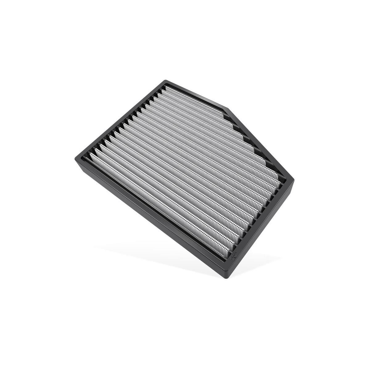 VF3013 K&N CABIN AIR FILTER, , scaau_hi-res