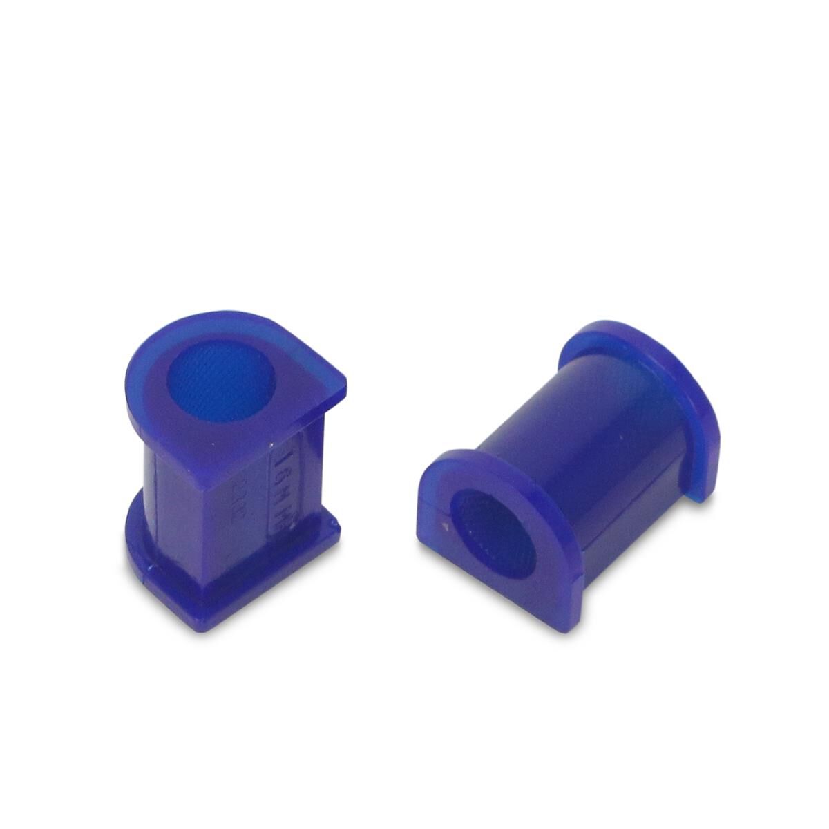 REAR SWAYBAR END BUSH KIT, , scaau_hi-res