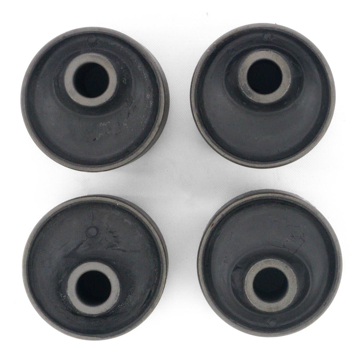 BUSH KIT, , scaau_hi-res