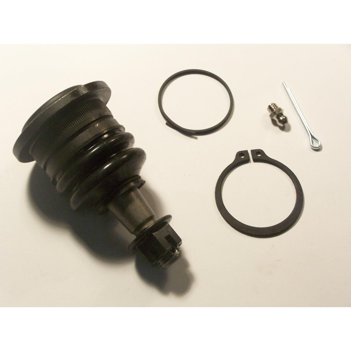 BALL JOINT - UPPER RS/LS, , scaau_hi-res