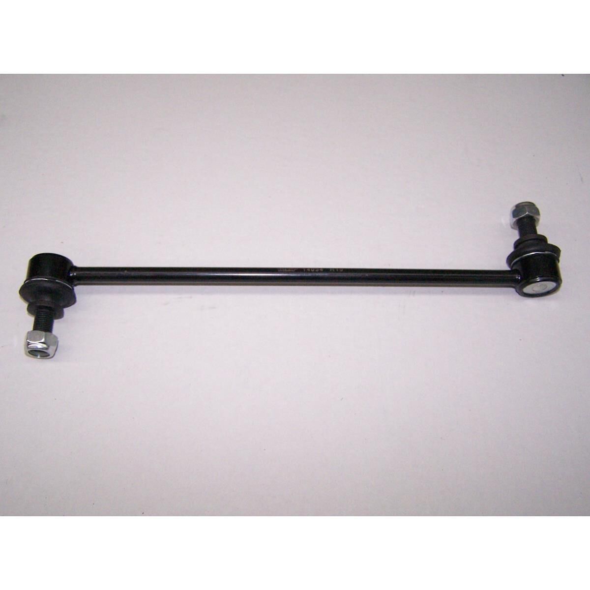 SWAYBAR LINK - FRONT RS/LS, , scaau_hi-res