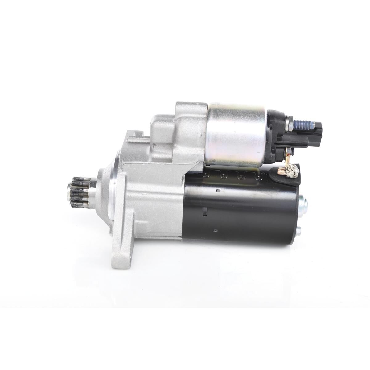 STARTER, , scaau_hi-res