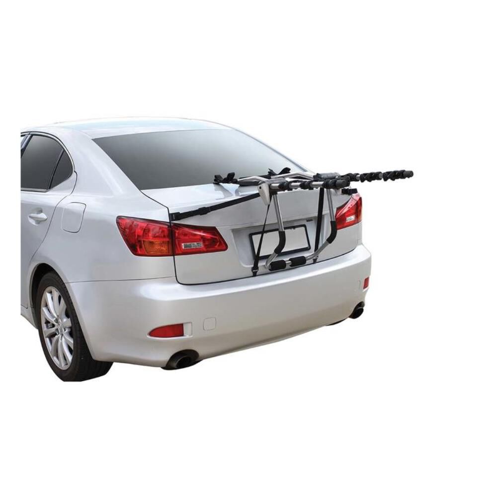 Bike carrier supercheap auto on sale