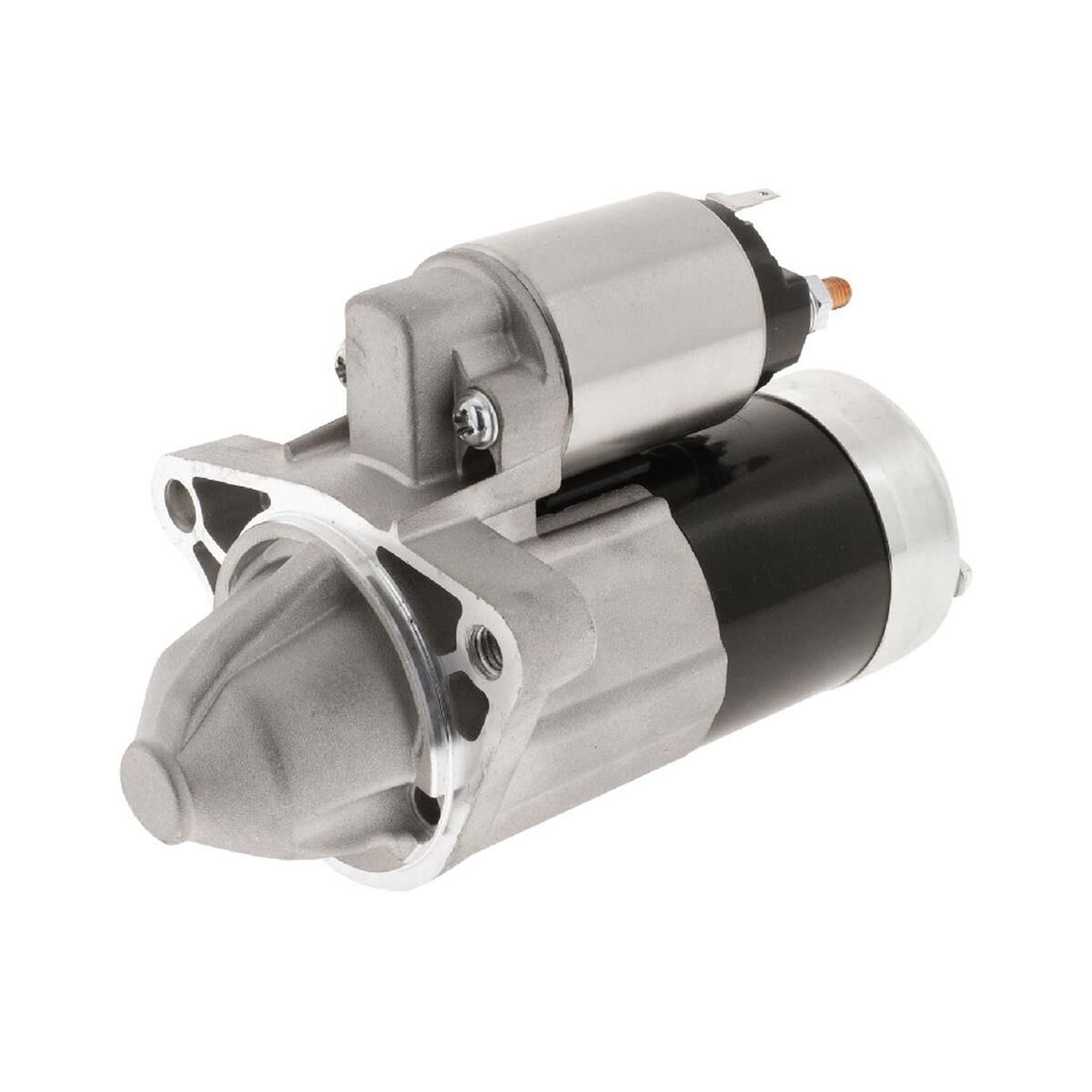 STR 11TH MAZDA 3 CX-5 PE PY, , scaau_hi-res