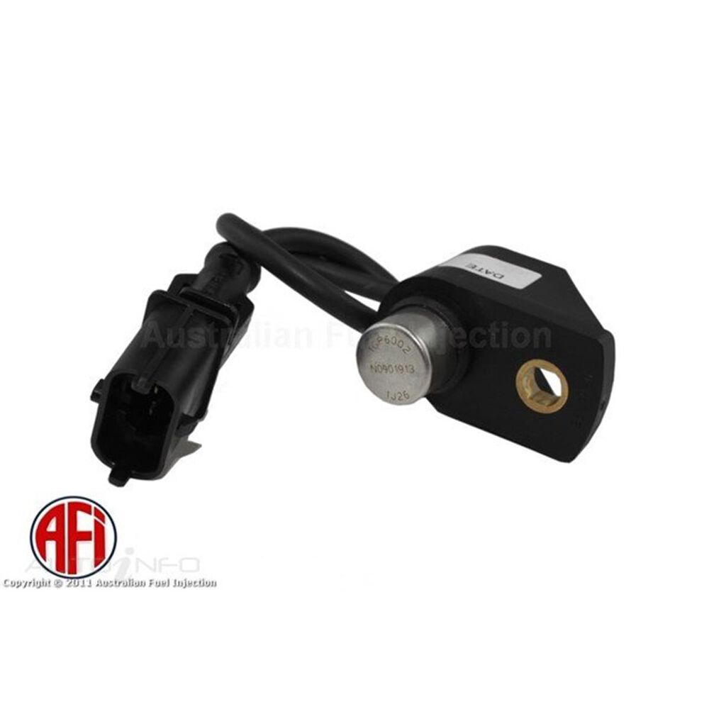 AFI Crank/Camshaft Position Sensor CAS1238 Supercheap Auto