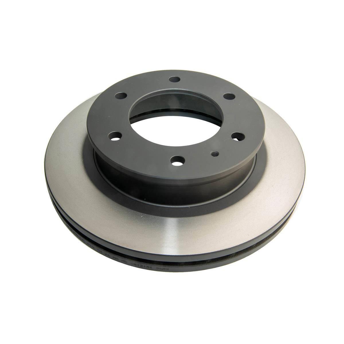 4000 Standard KP [ Ford Ranger/Mazda BT50 06-11 F ], , scaau_hi-res