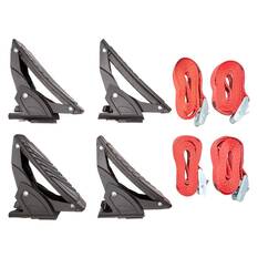 KAYAK HOLDER ROLA, , scaau_hi-res