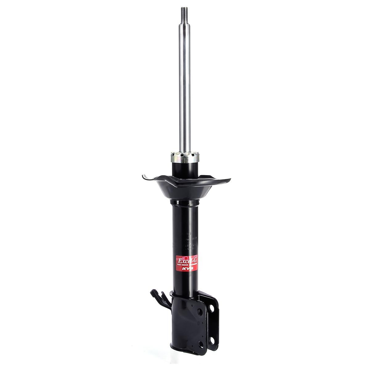 KYB STRUT - EXCEL-G - 334356, , scaau_hi-res