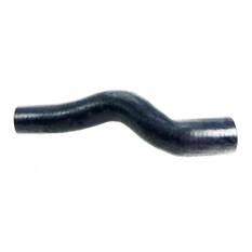 UPPER RADIATOR HOSE - GWM V200 K2 2.0L (GW4D20) I4 16V DOHC CRD TURBO 1996CC 105KW DIESEL, , scaau_hi-res