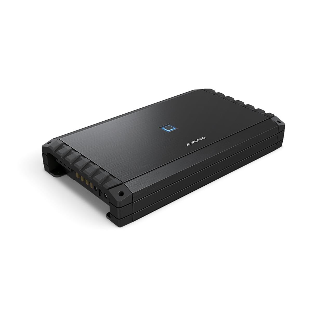 DIGITAL MONO HIGH POWER AMPLIFIER, , scaau_hi-res