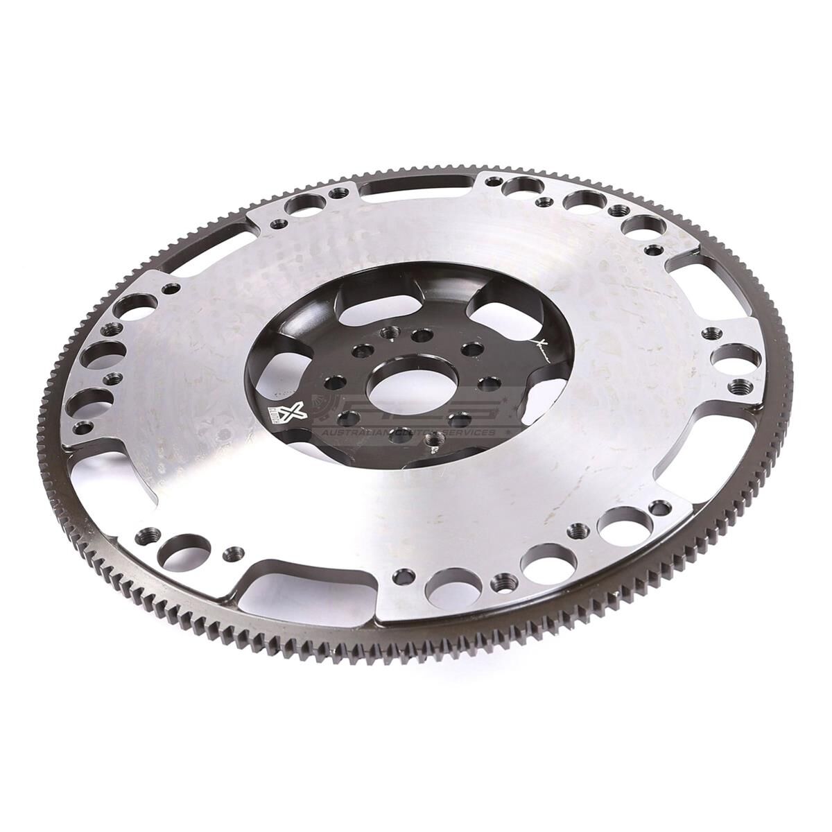 F/W L/WT C/MLY FORD 5.4L 8 BOLT, , scaau_hi-res