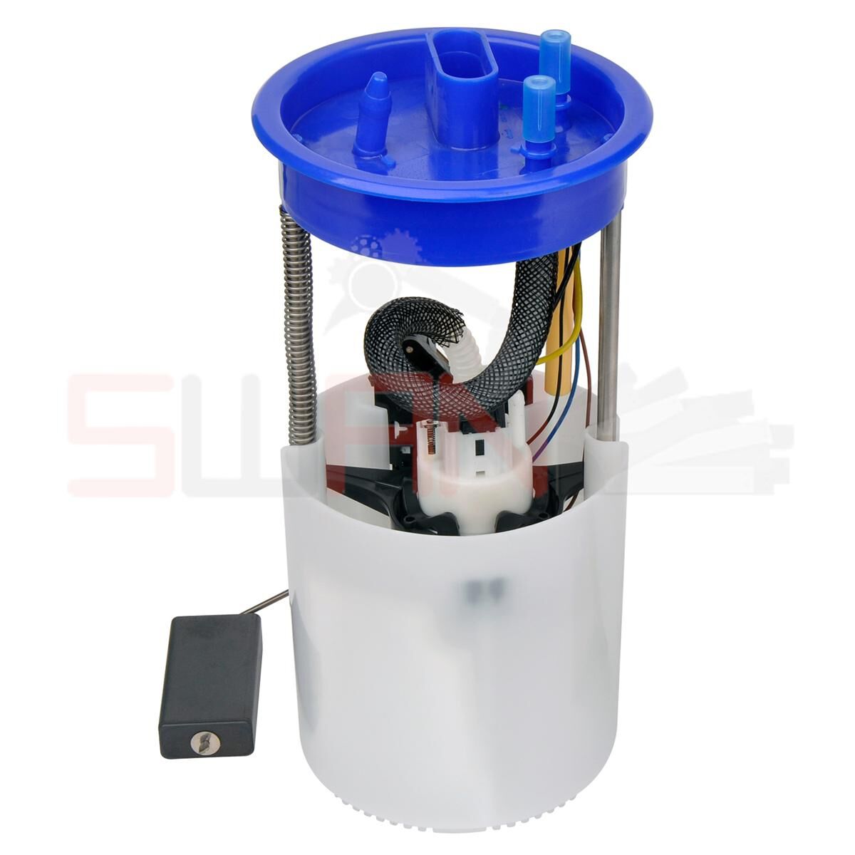 SWAN FUEL PUMP MODULE ASSEMBLY, , scaau_hi-res