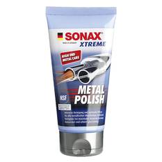 XTREME METAL POLISH 150 ML, , scaau_hi-res