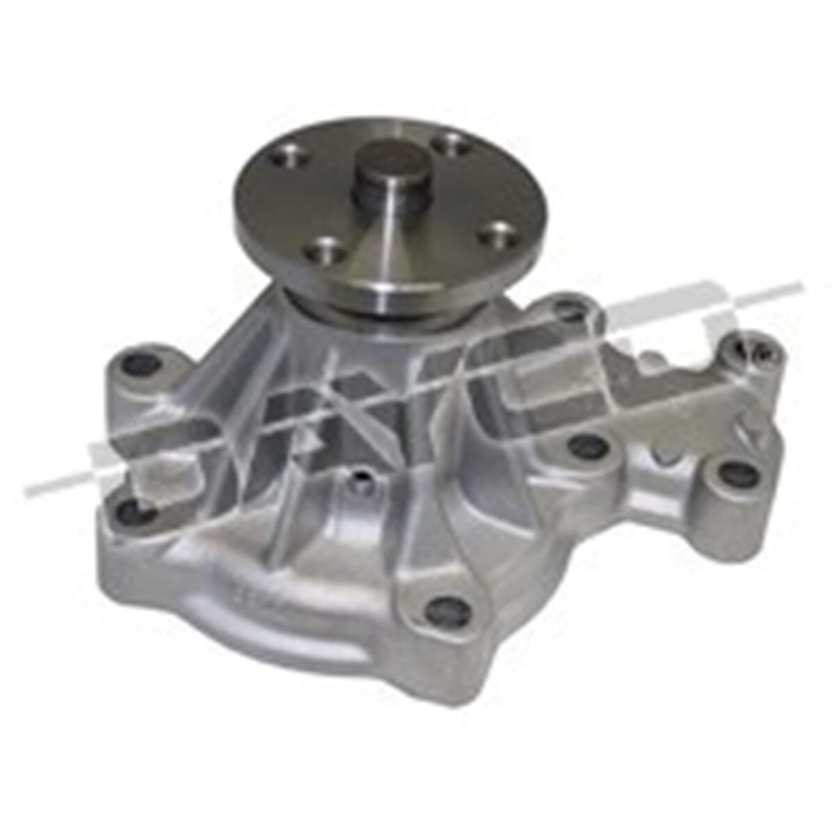 WATER PUMP AUTOMOTIVE, , scaau_hi-res