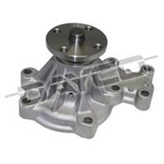 WATER PUMP AUTOMOTIVE, , scaau_hi-res