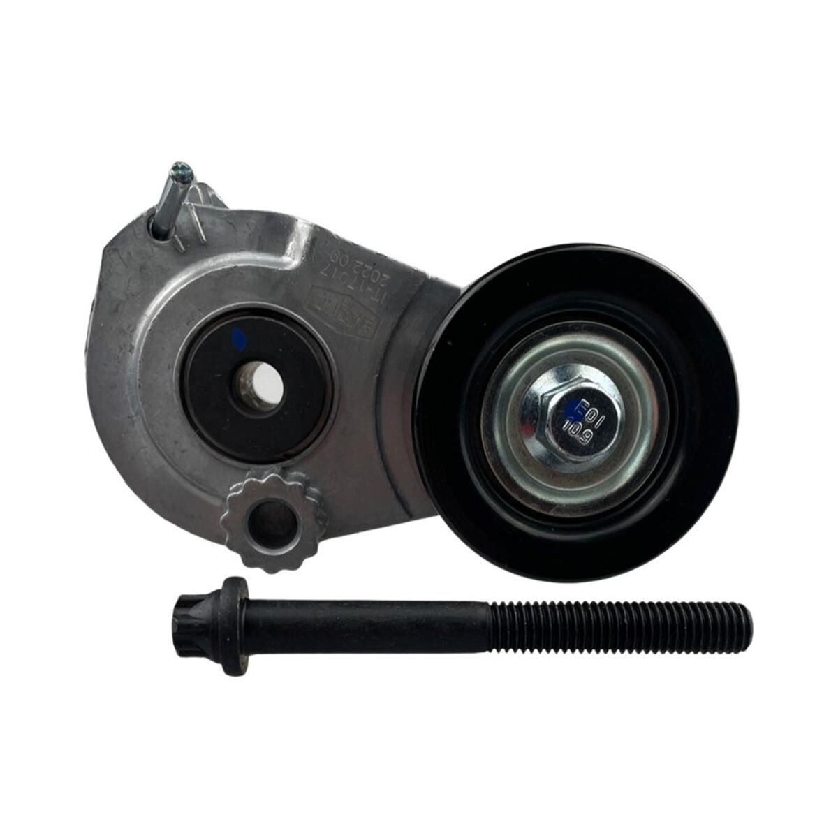 TENSIONER ASSEMBLY, , scaau_hi-res
