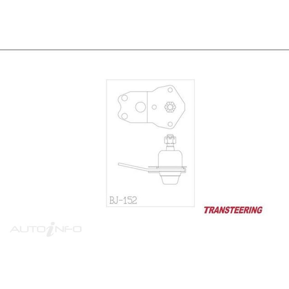 CORTINA TE-TF LOWER, , scaau_hi-res