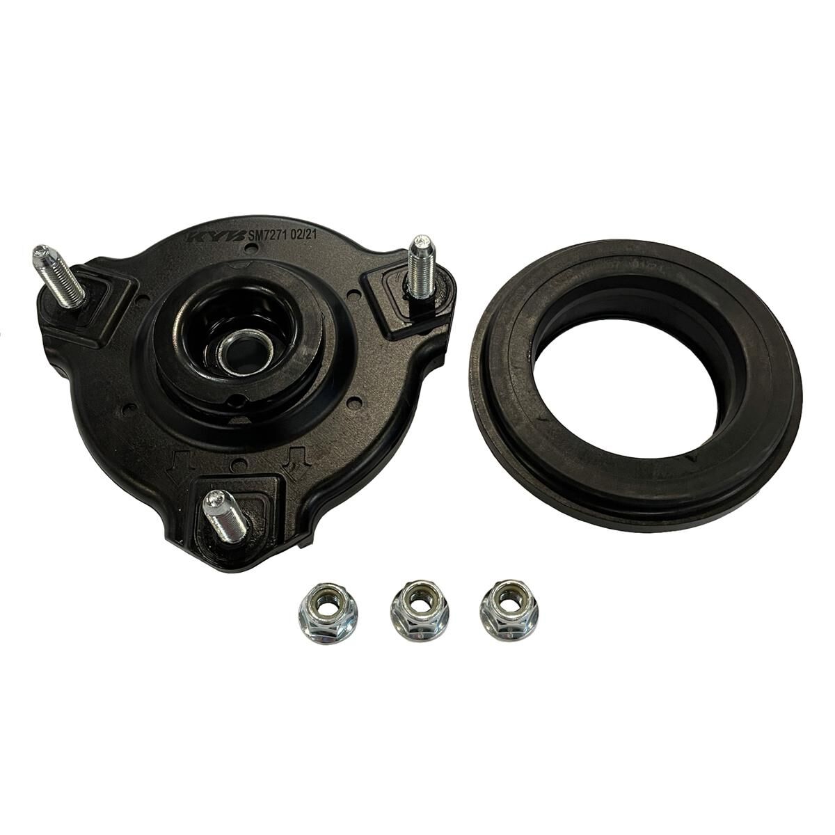 KYB Suspension Mounting Kit - KSM7271 | Supercheap Auto