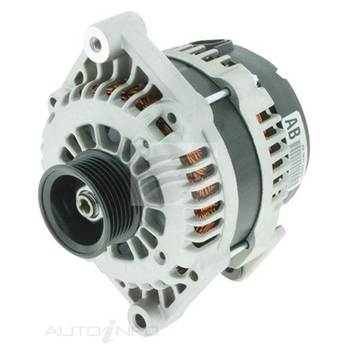 ALT 14V 120A HOLDEN CAPTIVA, , scaau_hi-res