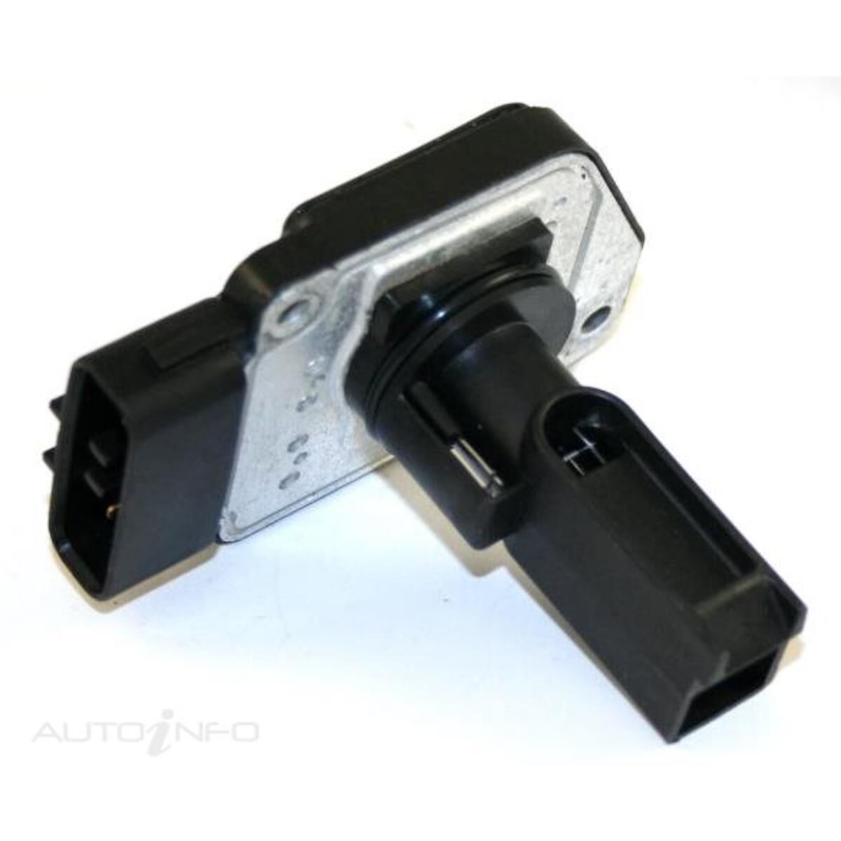 OEM - TOY HILUX 98 3RZ 2.7LT NEW AMM (INSERT ONLY), , scaau_hi-res