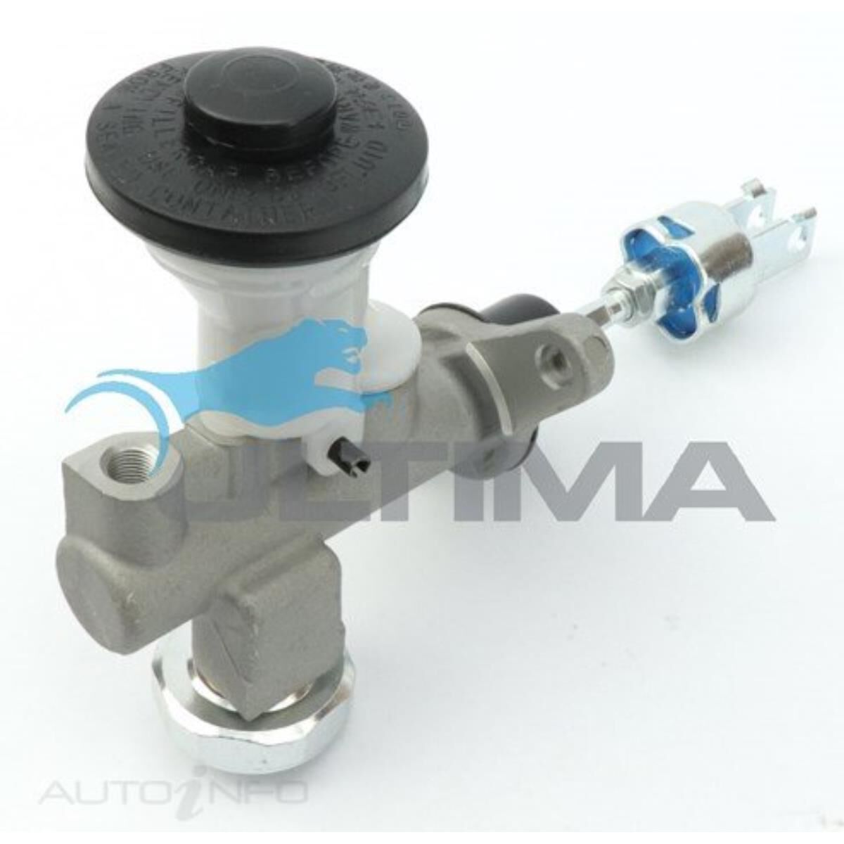 CMC HILUX KZN165, LANDCRUISER PRADO KZJ95, , scaau_hi-res