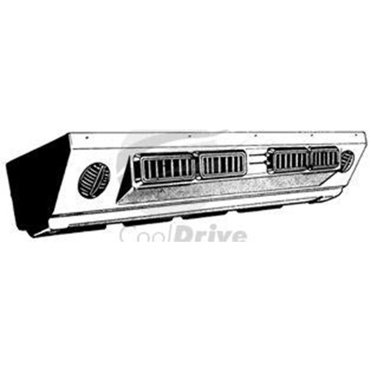 EVAP CM2000 12V, , scaau_hi-res