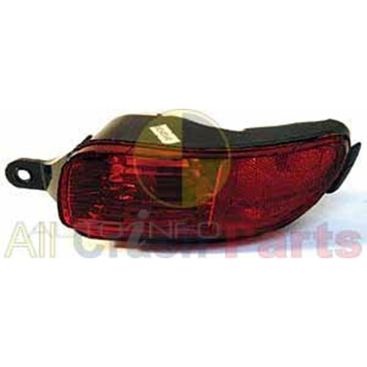 REAR BAR LAMP RH, , scaau_hi-res
