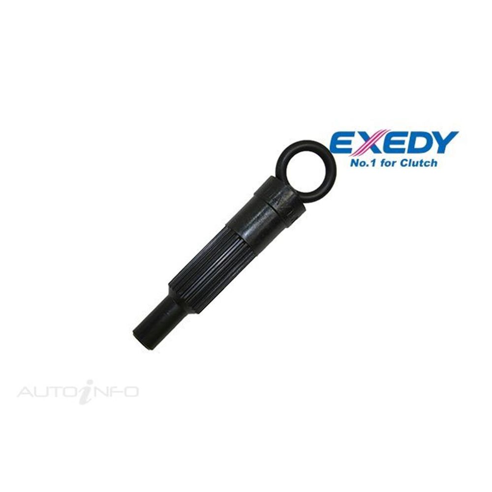 Exedy Clutch Alignment Tool DCT05 Supercheap Auto