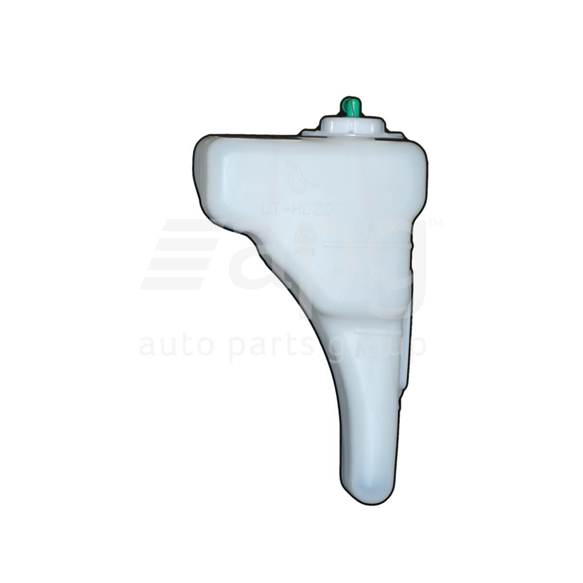 RADIATOR OVERFLOW BOTTLE, , scaau_hi-res