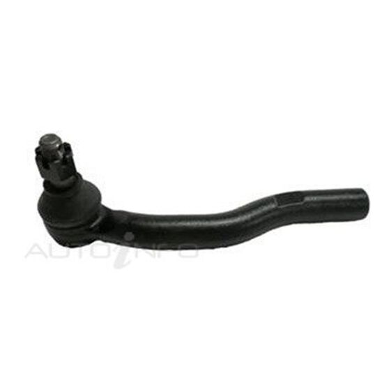 OUTER TIE ROD ENDS, , scaau_hi-res
