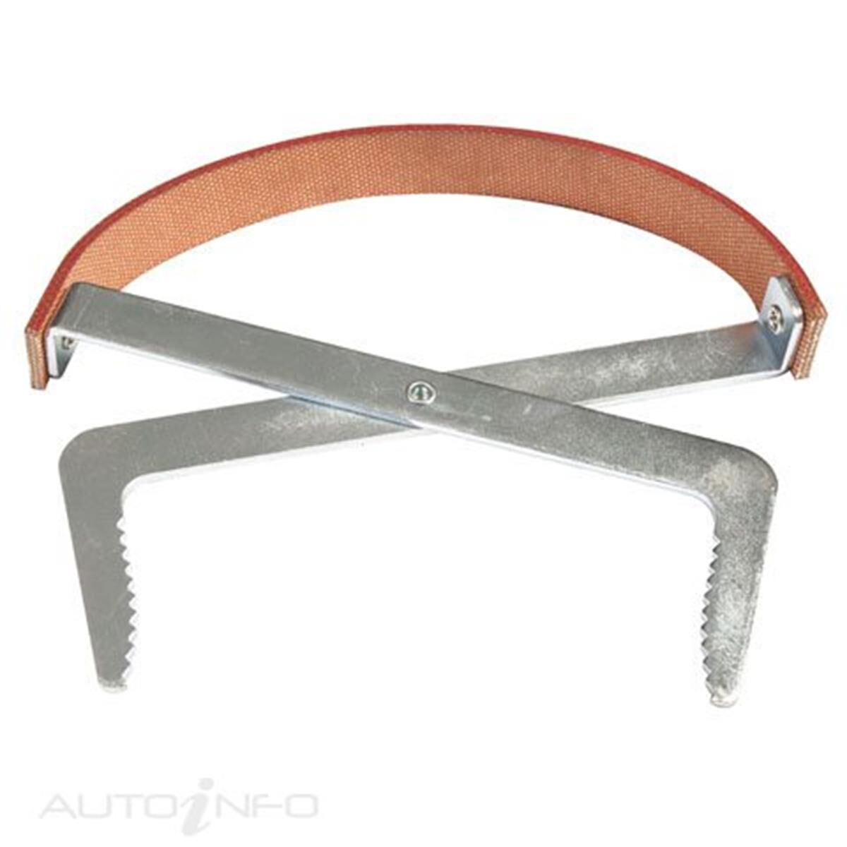 TOLEDO PROFESSIONAL BATTERY CARRIER, , scaau_hi-res