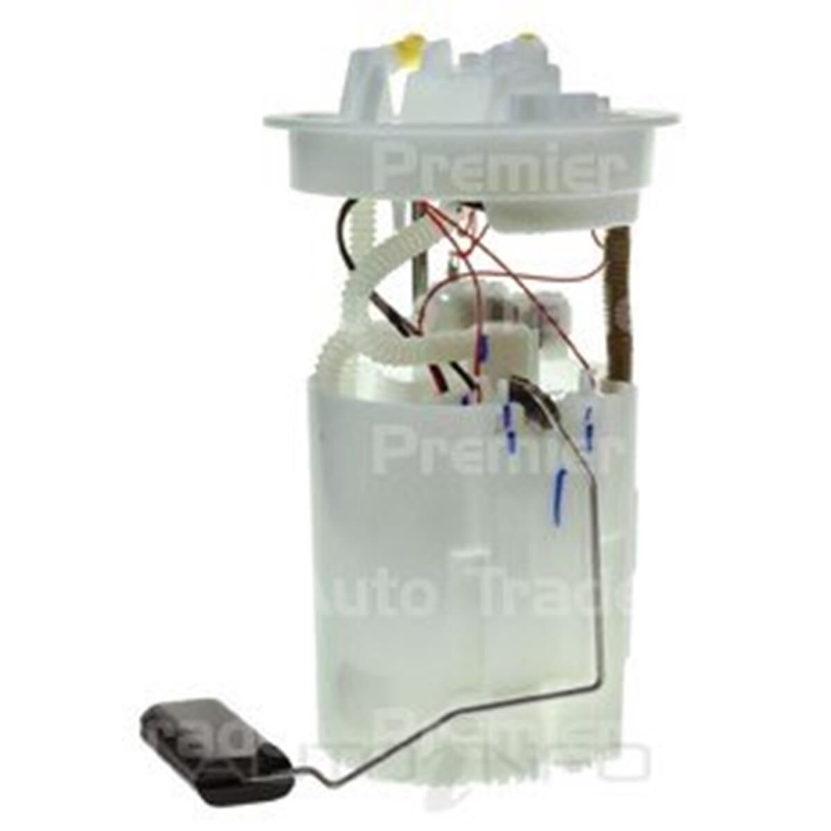 ELECTRONIC FUEL PUMP ASSEMBLY, , scaau_hi-res