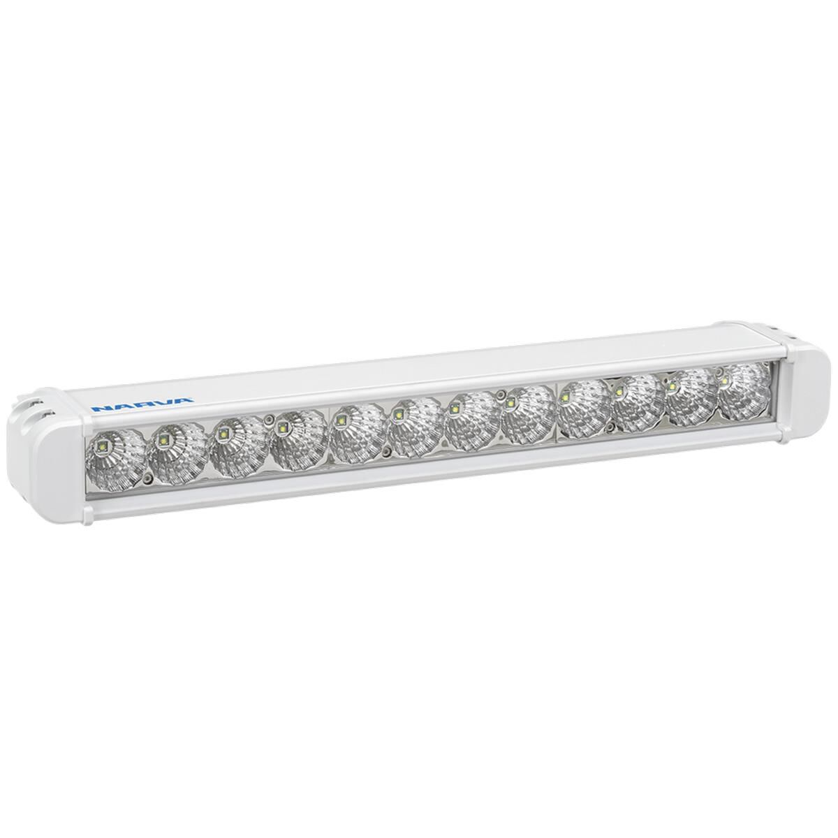 12X3W SLIM LED BAR FLOOD WE, , scaau_hi-res