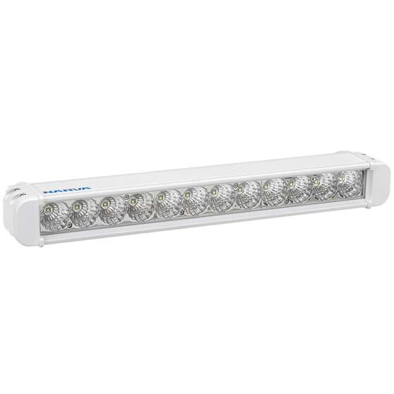 12X3W SLIM LED BAR FLOOD WE, , scaau_hi-res