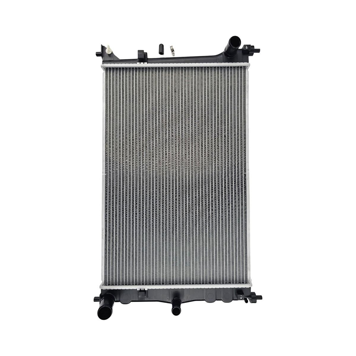 RADIATOR, , scaau_hi-res