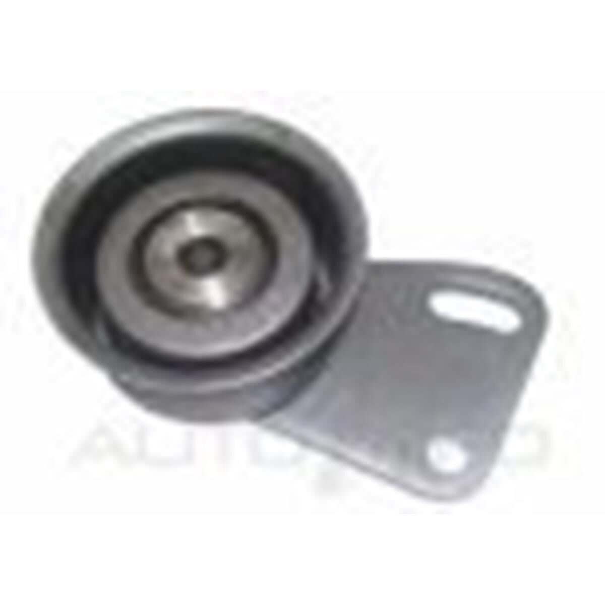 SUBARU EA81/EA82 LEFT, , scaau_hi-res