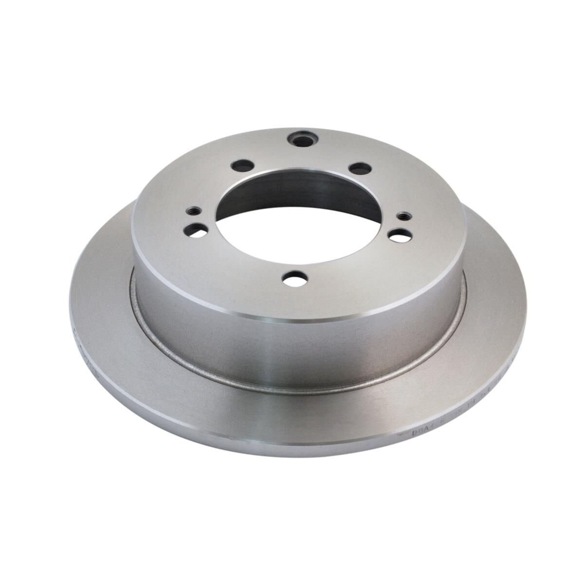 Street Standard SLD [ Mitsubishi Magna 96-> R ], , scaau_hi-res