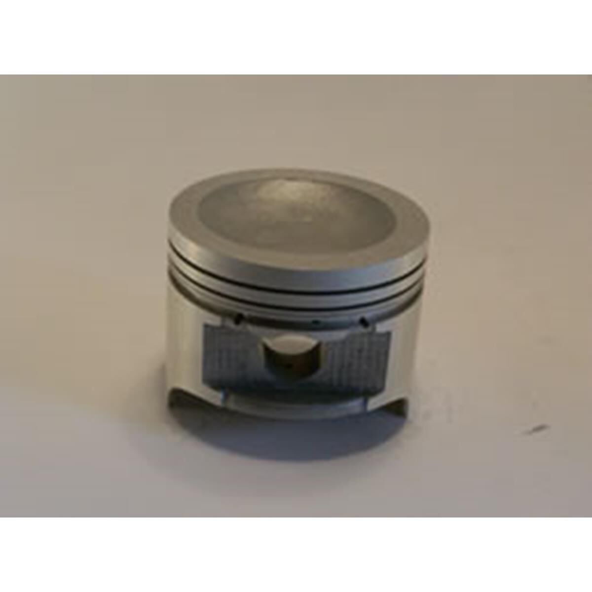 MAZDA G6 'PISTON SET', , scaau_hi-res